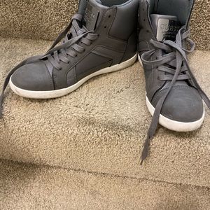 Guess shoes